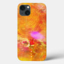 Search for concept ipad cases Artistic