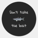 Search for artworks stickers Food