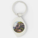 Search for courbet key rings Landscape