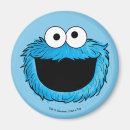 Search for cookie monster gifts Grover