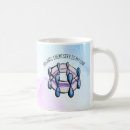 Search for organism mugs Molecule