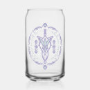 Search for aragorn mugs Arwen