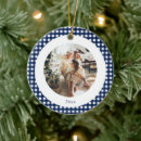 Search for navy christmas tree decorations Cute