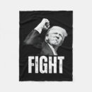 Search for donald trump gifts Democrat