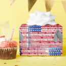Search for united states wrapping paper Military
