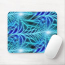 Search for repeating pattern mouse mats Abstract