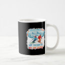 Search for got snow mugs Chairlift