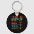 Search for funny car key rings Xmas clearance
