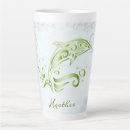 Search for green life mugs Ocean