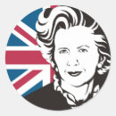 Search for margaret stickers Britain