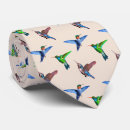Search for turquoise pattern accessories Colourful