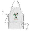 Search for bauble aprons Xmas