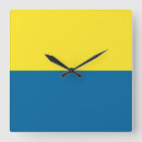 Search for preppy art Retro