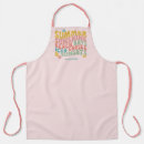 Search for tag aprons For her