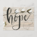 Search for sentiment postcards Script