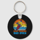 Search for hockey dad key rings Helmet