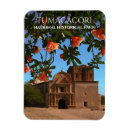 Search for adobe magnets Souvenir