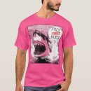 Search for svg tshirts Patterns