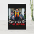 Search for time out cards Conservative