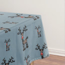 Search for scandinavian tablecloths Merry christmas