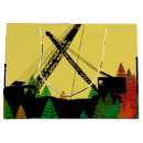 Search for construction gift bags Crane