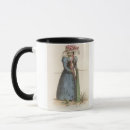 Search for fashion plate mugs Dress
