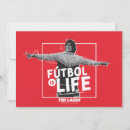 Search for rojas postcards Sports comedy