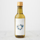Search for frame wine labels Heart