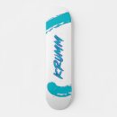 Search for s skateboards Deck