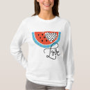 Search for swimming pool tshirts Trendy