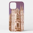 Search for milan italy iphone cases Gothic