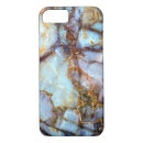 Search for stone texture iphone cases Trendy