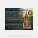 Search for dog loss poem Loss of pet