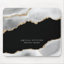 Search for agate mouse mats Chic