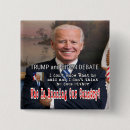 Search for debating badges Politics