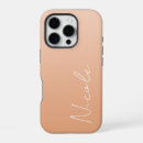 Search for iphone 16 pro cases Simple