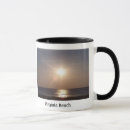 Search for virginia beach mugs Sunrise