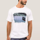 Search for rowboat clothing Lake