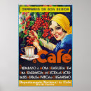 Search for old advertising posters Retro tourism