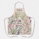 Search for romantic aprons Elegant