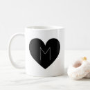 Search for cooling mugs Unique