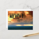 Search for kite postcards Wind