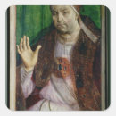 Search for papal stickers Tiara