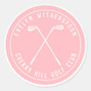 Search for keychain stickers Pink