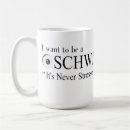 Search for stress humor mugs Teacher