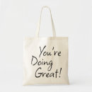 Search for esteem bags Positivity