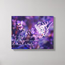 Search for girly photography art butterfly