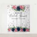Search for bridal shower gifts Flowers