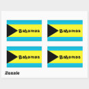 Search for bahamas island stickers Travel