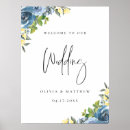 Search for yellow flower posters Boho